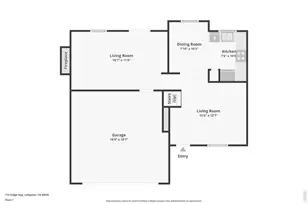 710 Sedge Way, Lafayette, CO 80026 - Photo 31