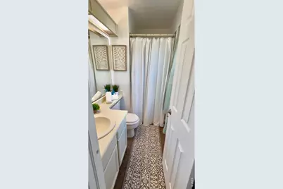 710 Sedge Way, Lafayette, CO 80026 - Photo 17