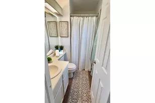 710 Sedge Way, Lafayette, CO 80026 - Photo 17