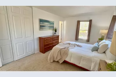 710 Sedge Way, Lafayette, CO 80026 - Photo 15