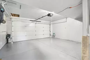 710 Sedge Way, Lafayette, CO 80026 - Photo 29