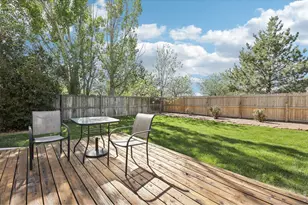 710 Sedge Way, Lafayette, CO 80026 - Photo 25