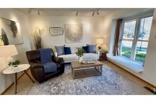 710 Sedge Way, Lafayette, CO 80026 - Photo 5