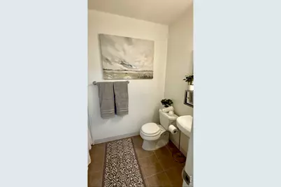 710 Sedge Way, Lafayette, CO 80026 - Photo 23