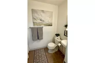 710 Sedge Way, Lafayette, CO 80026 - Photo 23