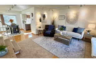 710 Sedge Way, Lafayette, CO 80026 - Photo 7