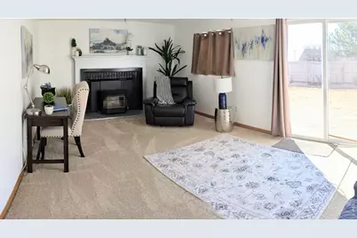 710 Sedge Way, Lafayette, CO 80026 - Photo 9