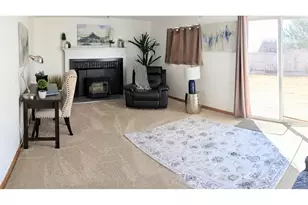 710 Sedge Way, Lafayette, CO 80026 - Photo 9