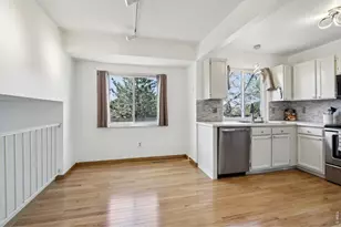 710 Sedge Way, Lafayette, CO 80026 - Photo 11