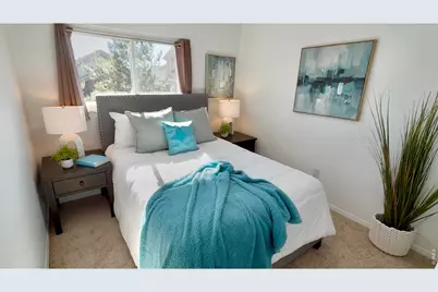 710 Sedge Way, Lafayette, CO 80026 - Photo 19