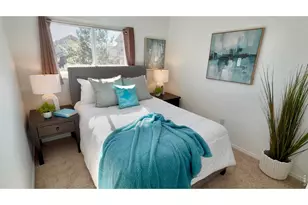 710 Sedge Way, Lafayette, CO 80026 - Photo 19