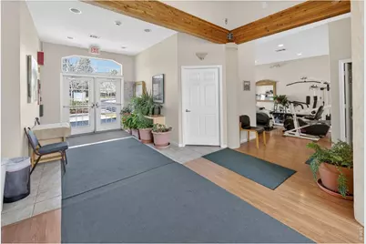540 Mohawk Dr #18, Boulder, CO 80303 - Photo 35