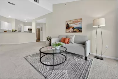 540 Mohawk Dr #18, Boulder, CO 80303 - Photo 3