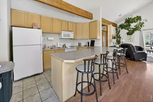 540 Mohawk Dr, Boulder, CO 80303 - Photo 39