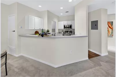 540 Mohawk Dr #18, Boulder, CO 80303 - Photo 9