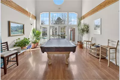 540 Mohawk Dr #18, Boulder, CO 80303 - Photo 37