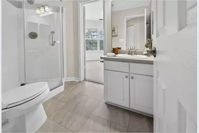 540 Mohawk Dr #18, Boulder, CO 80303 - Photo 23