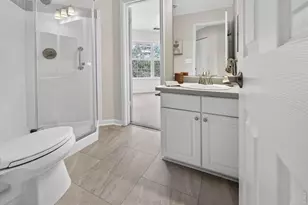 540 Mohawk Dr, Boulder, CO 80303 - Photo 23