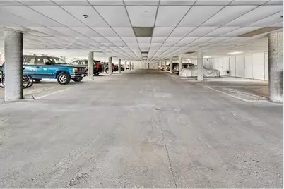 540 Mohawk Dr #18, Boulder, CO 80303 - Photo 29