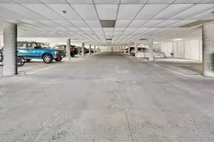 540 Mohawk Dr, Boulder, CO 80303 - Photo 29