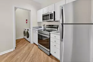 540 Mohawk Dr, Boulder, CO 80303 - Photo 11