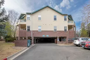 540 Mohawk Dr, Boulder, CO 80303 - Photo 27