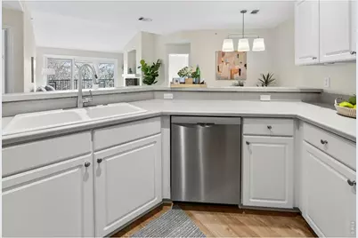 540 Mohawk Dr #18, Boulder, CO 80303 - Photo 13