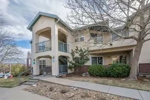 540 Mohawk Dr, Boulder, CO 80303 - Photo 7