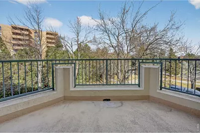 540 Mohawk Dr #18, Boulder, CO 80303 - Photo 25