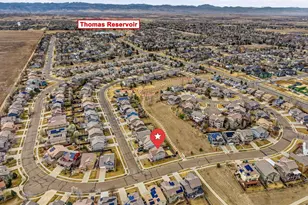 1277 Mathews Way, Erie, CO 80516 - Photo 37