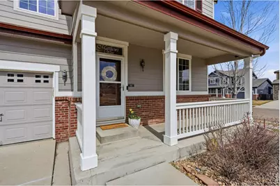 1277 Mathews Way, Erie, CO 80516 - Photo 3