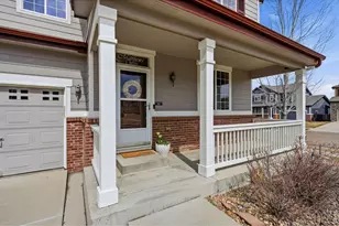 1277 Mathews Way, Erie, CO 80516 - Photo 3