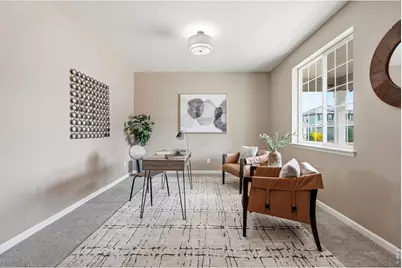 1277 Mathews Way, Erie, CO 80516 - Photo 5