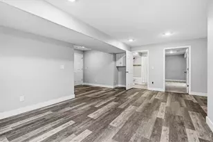 1277 Mathews Way, Erie, CO 80516 - Photo 29