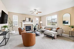 1277 Mathews Way, Erie, CO 80516 - Photo 7