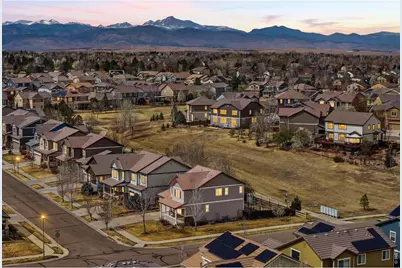 1277 Mathews Way, Erie, CO 80516 - Photo 35