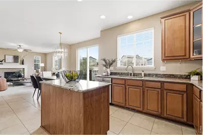 1277 Mathews Way, Erie, CO 80516 - Photo 15