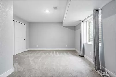 1277 Mathews Way, Erie, CO 80516 - Photo 31