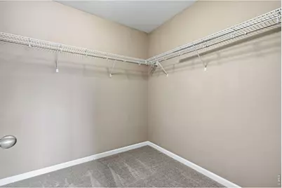 1277 Mathews Way, Erie, CO 80516 - Photo 19