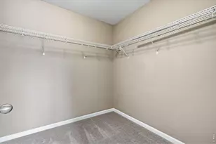 1277 Mathews Way, Erie, CO 80516 - Photo 19