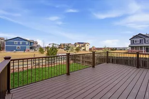 1277 Mathews Way, Erie, CO 80516 - Photo 33