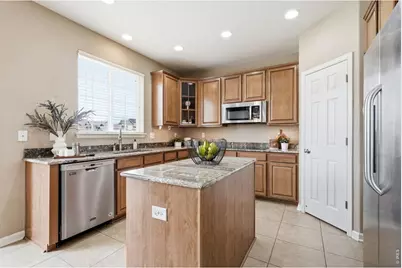 1277 Mathews Way, Erie, CO 80516 - Photo 13