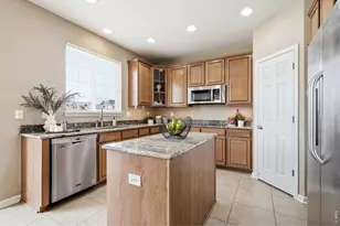 1277 Mathews Way, Erie, CO 80516 - Photo 13