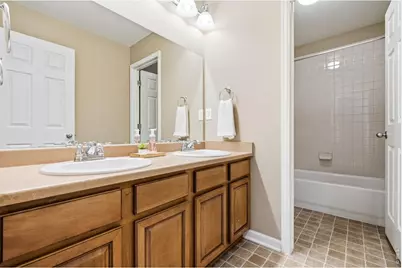 1277 Mathews Way, Erie, CO 80516 - Photo 27