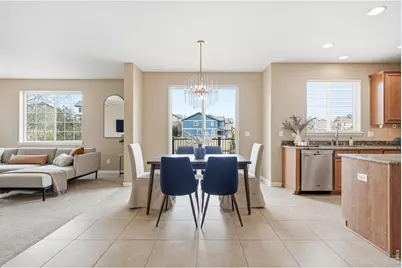 1277 Mathews Way, Erie, CO 80516 - Photo 11