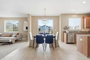 1277 Mathews Way, Erie, CO 80516 - Photo 11