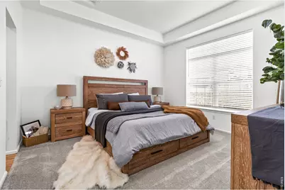 111 Bayside Cir, Windsor, CO 80550 - Photo 15