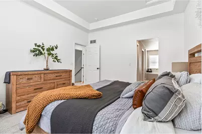 111 Bayside Cir, Windsor, CO 80550 - Photo 17