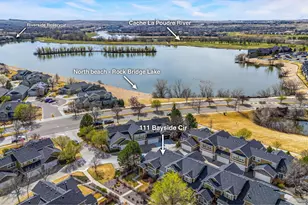 111 Bayside Cir, Windsor, CO 80550 - Photo 31