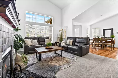 111 Bayside Cir, Windsor, CO 80550 - Photo 5